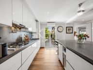 Villa for sale in Marbella Centro, Marbella