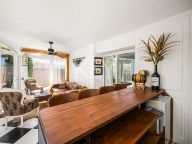 Villa for sale in Marbella Centro, Marbella