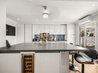 Villa for sale in Marbella Centro, Marbella