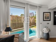 Villa for sale in Marbella Centro, Marbella
