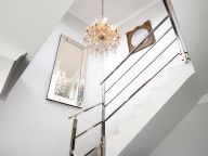 Villa for sale in Marbella Centro, Marbella