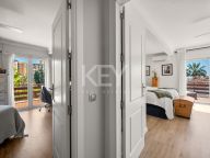 Villa for sale in Marbella Centro, Marbella