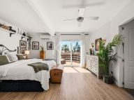 Villa for sale in Marbella Centro, Marbella