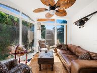 Villa for sale in Marbella Centro, Marbella