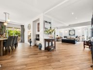 Villa for sale in Marbella Centro, Marbella