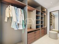 Duplex Penthouse for sale in Benahavis