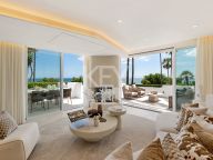 Apartment for sale in Estepona