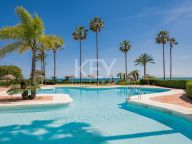 Apartment for sale in Estepona