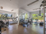 Apartment for sale in Estepona