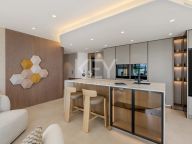 Apartment for sale in Estepona