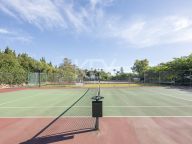 Apartment for sale in Estepona