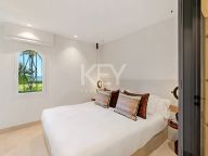 Apartment for sale in Estepona