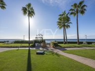 Apartment for sale in Estepona