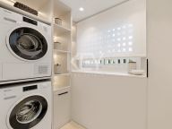 Apartment for sale in Estepona