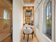 Apartment for sale in Estepona
