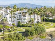 Apartment for sale in Estepona