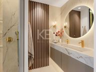 Apartment for sale in Estepona