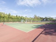 Apartment for sale in Estepona