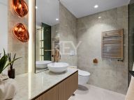 Apartment for sale in Estepona