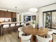 Villa for sale in San Pedro de Alcantara