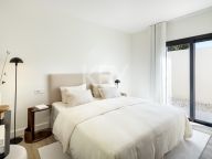 Villa for sale in San Pedro de Alcantara