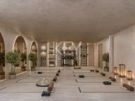 Apartment for sale in New Golden Mile, Estepona