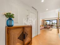 Apartment for rent in Golden Mile, Marbella Golden Mile