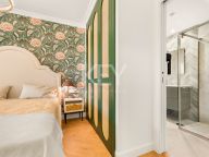 Apartment for rent in Golden Mile, Marbella Golden Mile