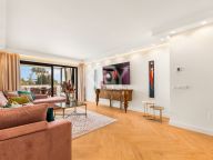 Apartment for rent in Golden Mile, Marbella Golden Mile