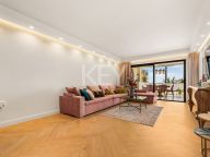 Apartment for rent in Golden Mile, Marbella Golden Mile