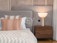 Duplex for sale in Golden Mile, Marbella Golden Mile