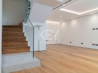 Duplex for sale in Golden Mile, Marbella Golden Mile