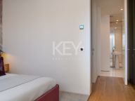 Duplex for sale in Golden Mile, Marbella Golden Mile
