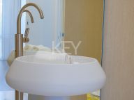 Duplex for sale in Golden Mile, Marbella Golden Mile