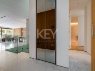 Duplex for sale in Golden Mile, Marbella Golden Mile