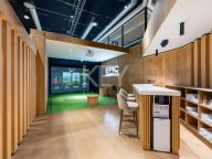 Duplex for sale in Golden Mile, Marbella Golden Mile