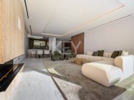 Duplex for sale in Golden Mile, Marbella Golden Mile