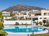 Duplex for sale in Golden Mile, Marbella Golden Mile