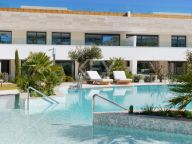 Duplex for sale in Golden Mile, Marbella Golden Mile
