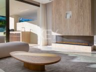 Duplex for sale in Golden Mile, Marbella Golden Mile