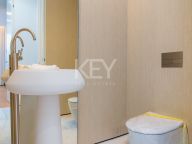 Duplex for sale in Golden Mile, Marbella Golden Mile