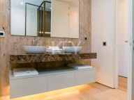 Duplex for sale in Golden Mile, Marbella Golden Mile