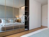 Duplex for sale in Golden Mile, Marbella Golden Mile