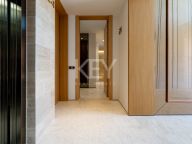 Duplex for sale in Golden Mile, Marbella Golden Mile