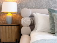 Duplex for sale in Golden Mile, Marbella Golden Mile