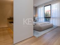 Duplex for sale in Golden Mile, Marbella Golden Mile
