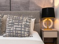 Duplex for sale in Golden Mile, Marbella Golden Mile