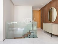Duplex for sale in Golden Mile, Marbella Golden Mile