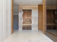 Duplex for sale in Golden Mile, Marbella Golden Mile