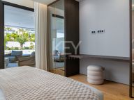 Duplex for sale in Golden Mile, Marbella Golden Mile